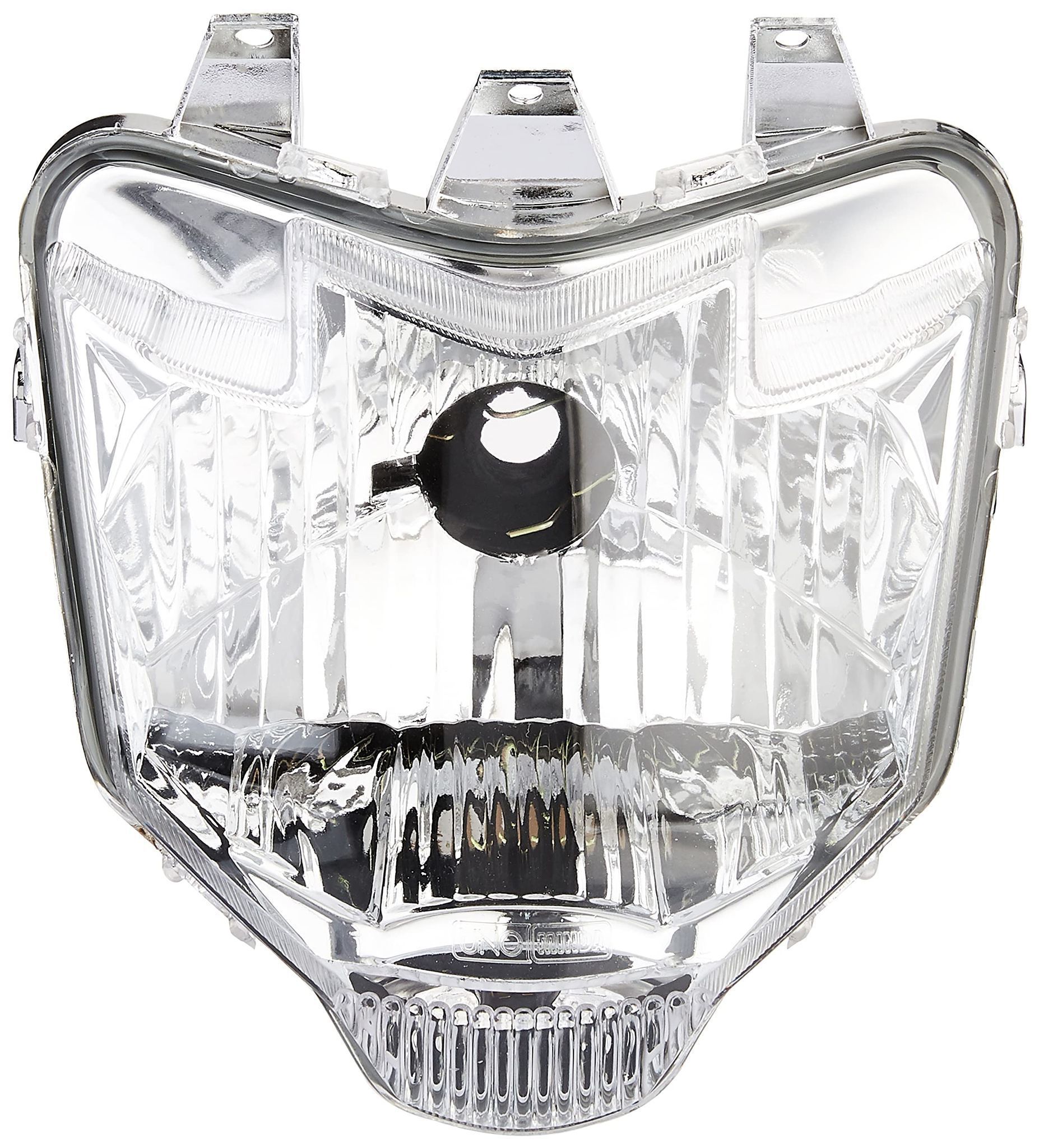 UNO Minda HL-5266M Head Light for Yamaha FZ V2