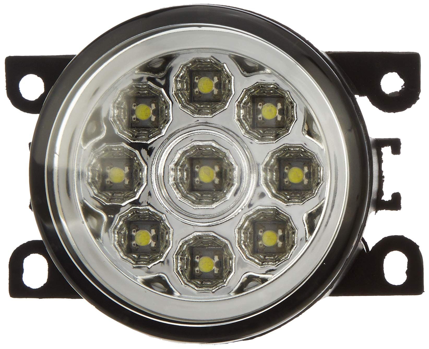 UNO MINDA FF-5039ML FOG LIGHT LED FOR MARUTI SWIFT