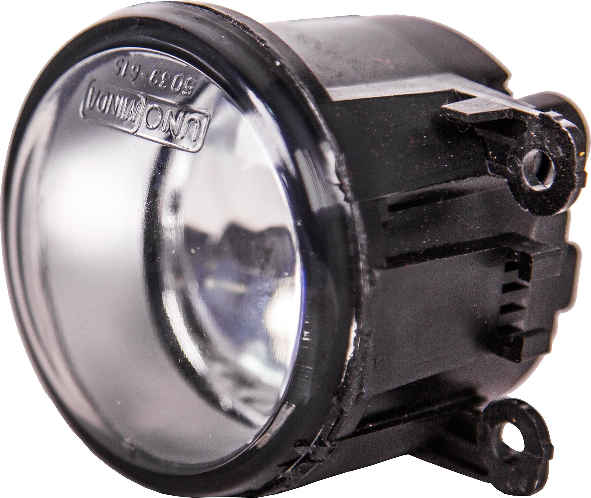 Uno Minda FF-5039A FOG LIGHT- RH/LH FOR MARUTI SWIFT/DEZIRE/RITZ/WAGON R NEW MODEL/ERTIGA