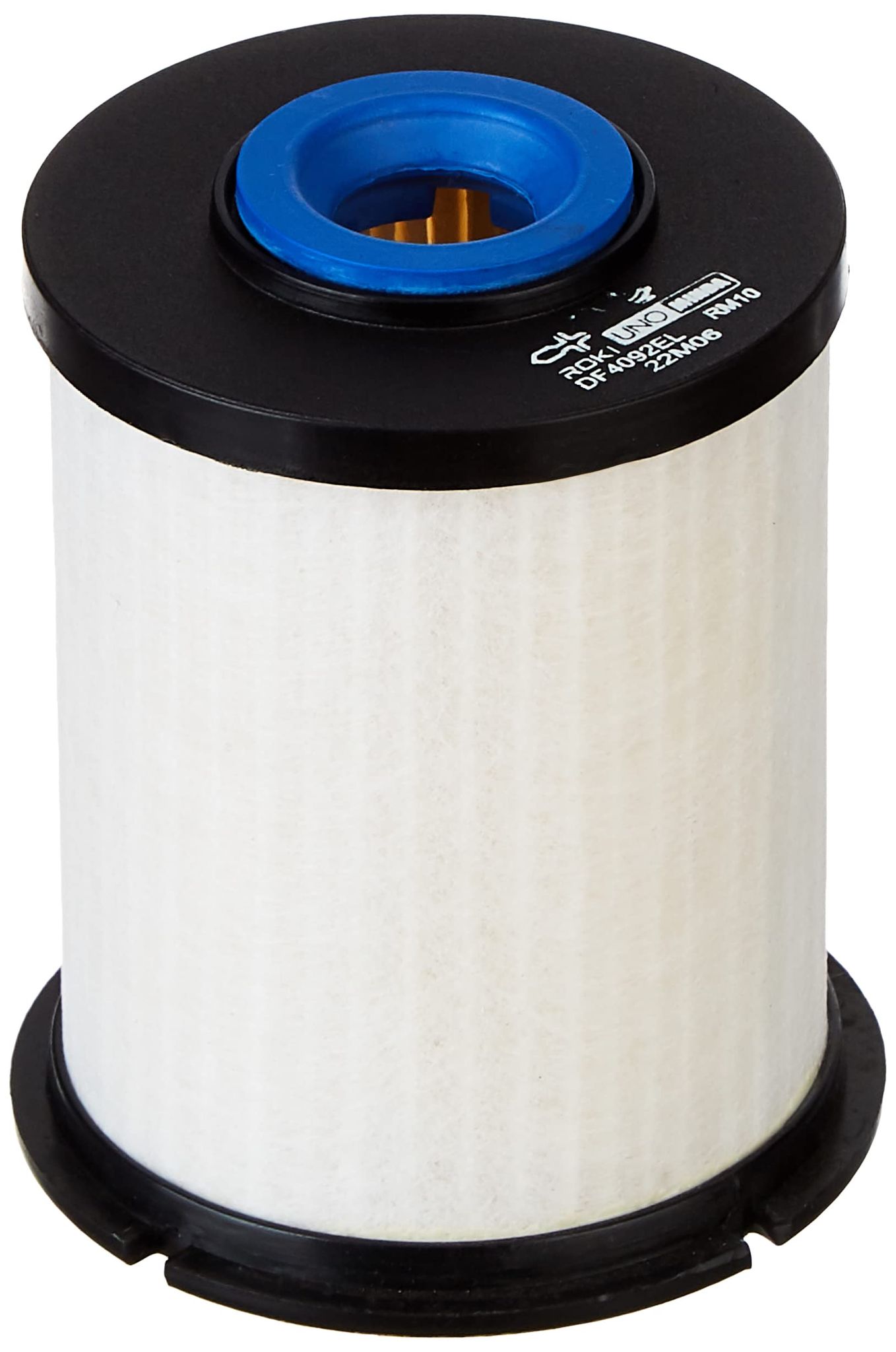 UNO Minda DF4092EL DIESEL FUEL FILTER FOR MARU-BALNO