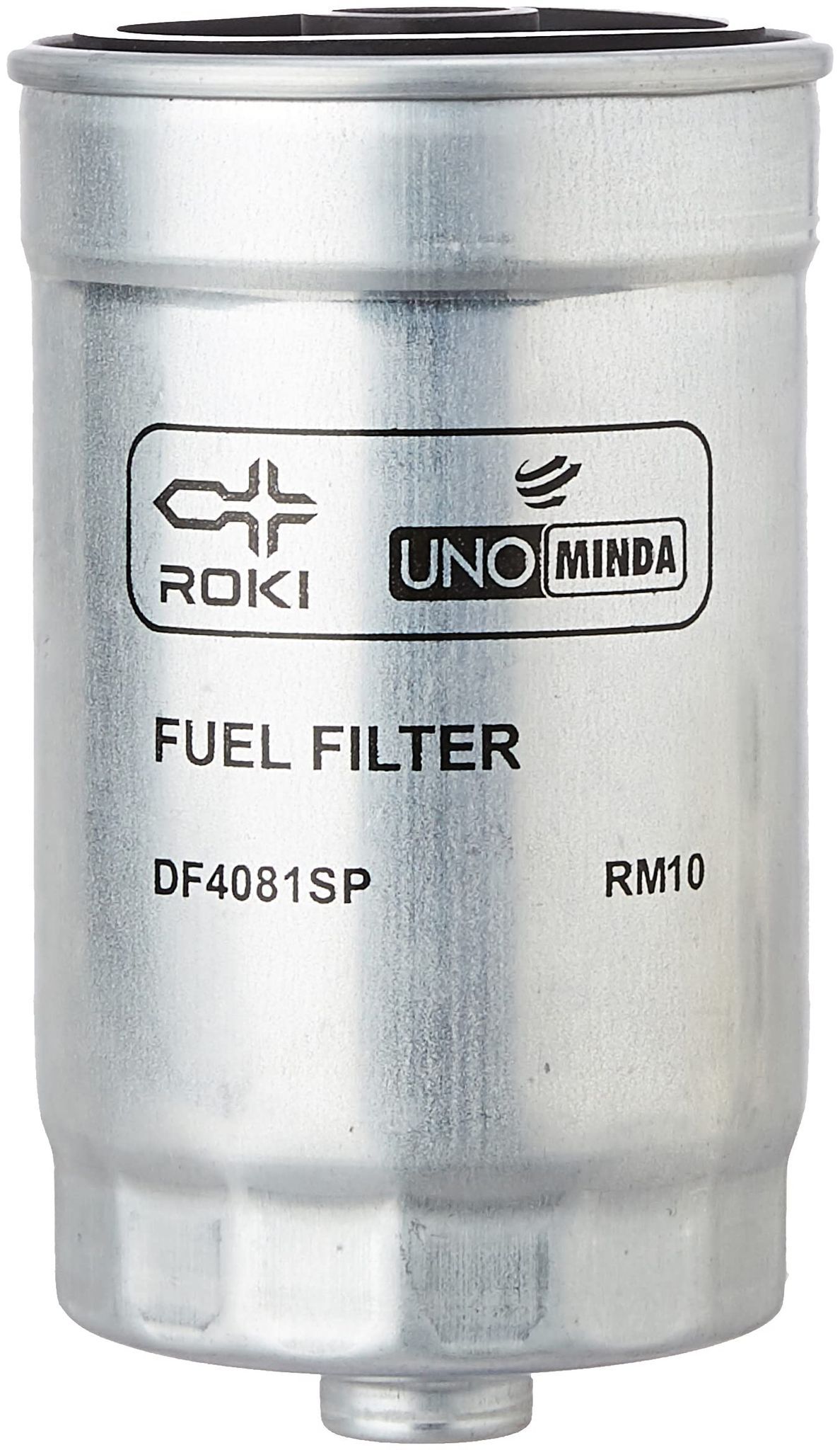 UNO Minda DF4081SP DIESEL FUEL FILTER FOR MARU-SWFT