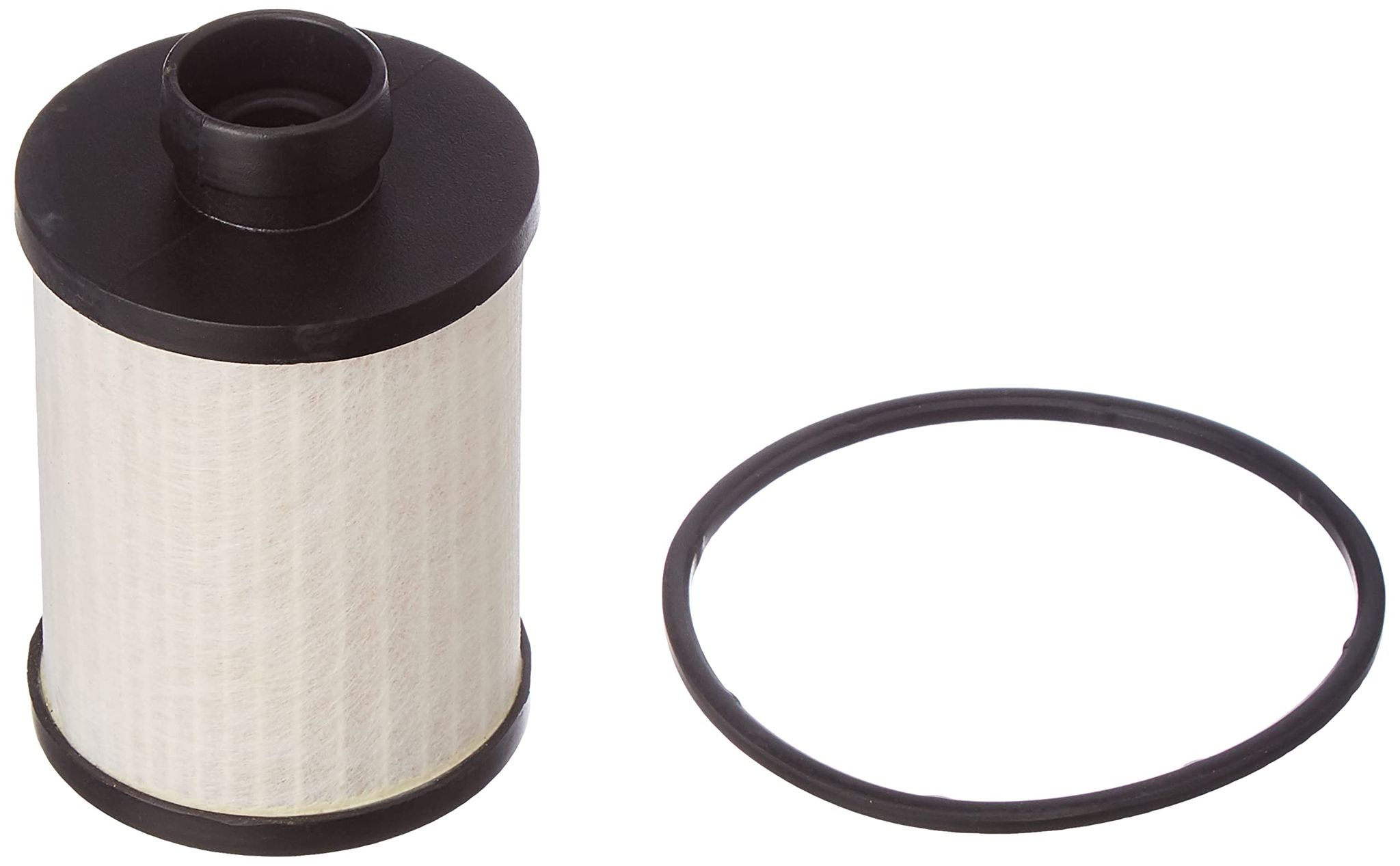 UNO Minda DF4082EL Diesel Fuel Filter for Maruti Suzuki Swift, Dzire