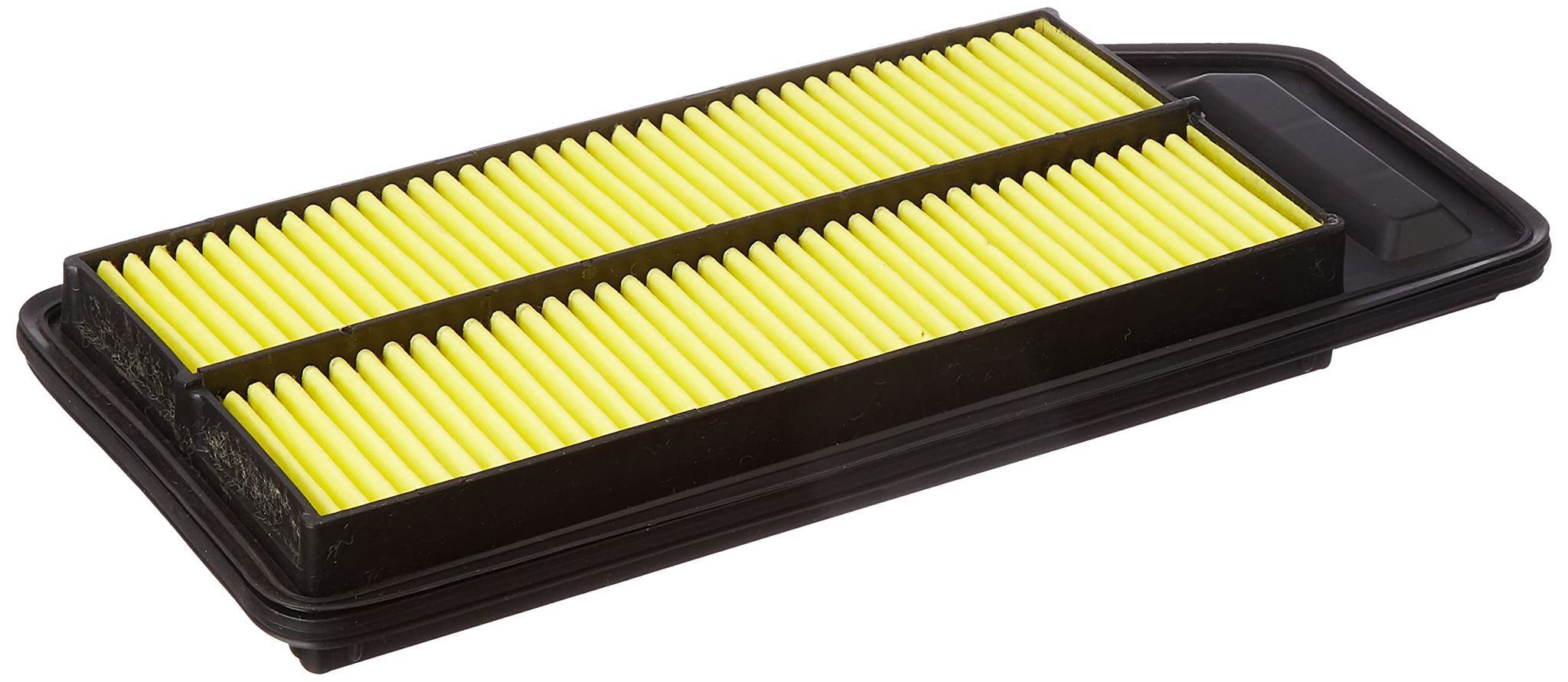 UNO Minda AF4159PM ENGINE AIR FILTER FOR HOND-ACCRD (T2)