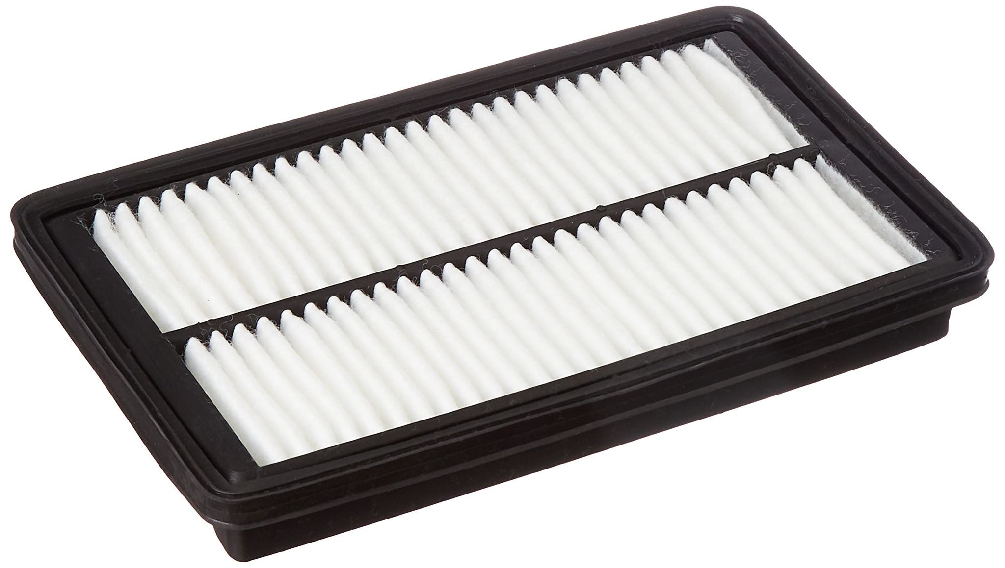 UNO Minda AF4144PM ENGINE AIR FILTER FOR HYND- SNTRO ERLX