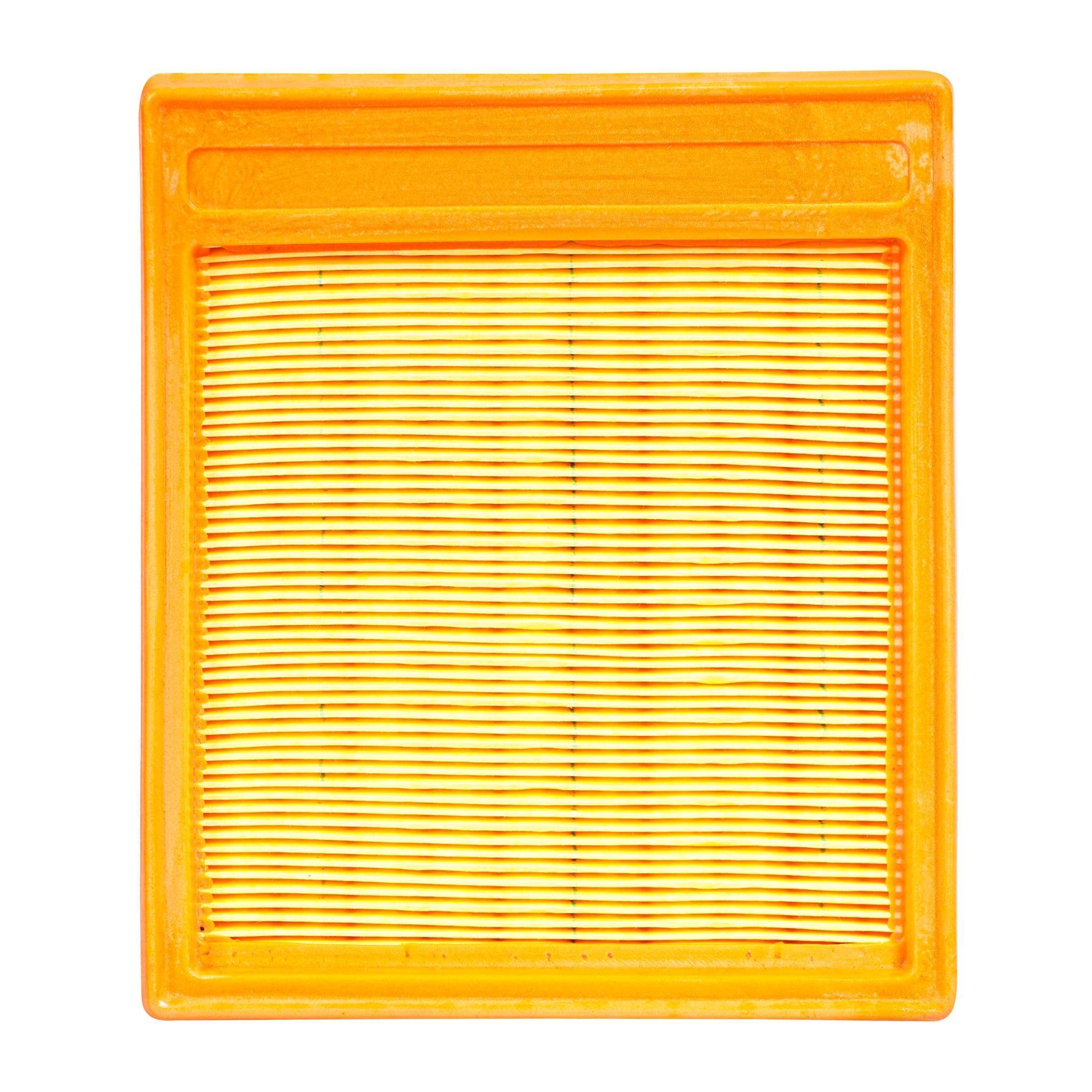 Uno Minda AF4134PU Air Filter for CHEVROLET ENJOY