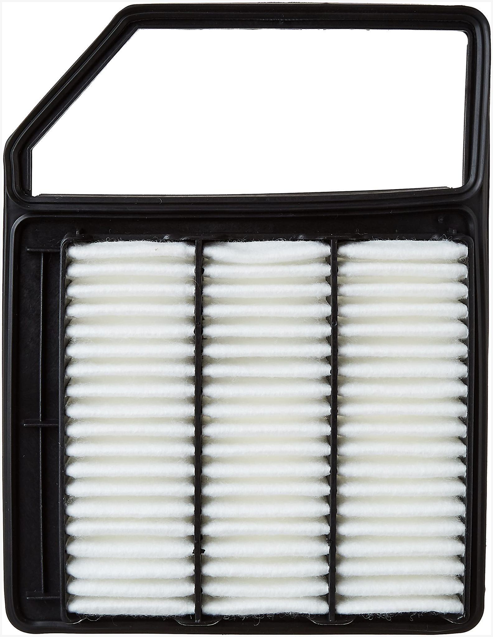 UNO Minda AF4088PM ENGINE AIR FILTER FOR MARU-BRZZA (D)