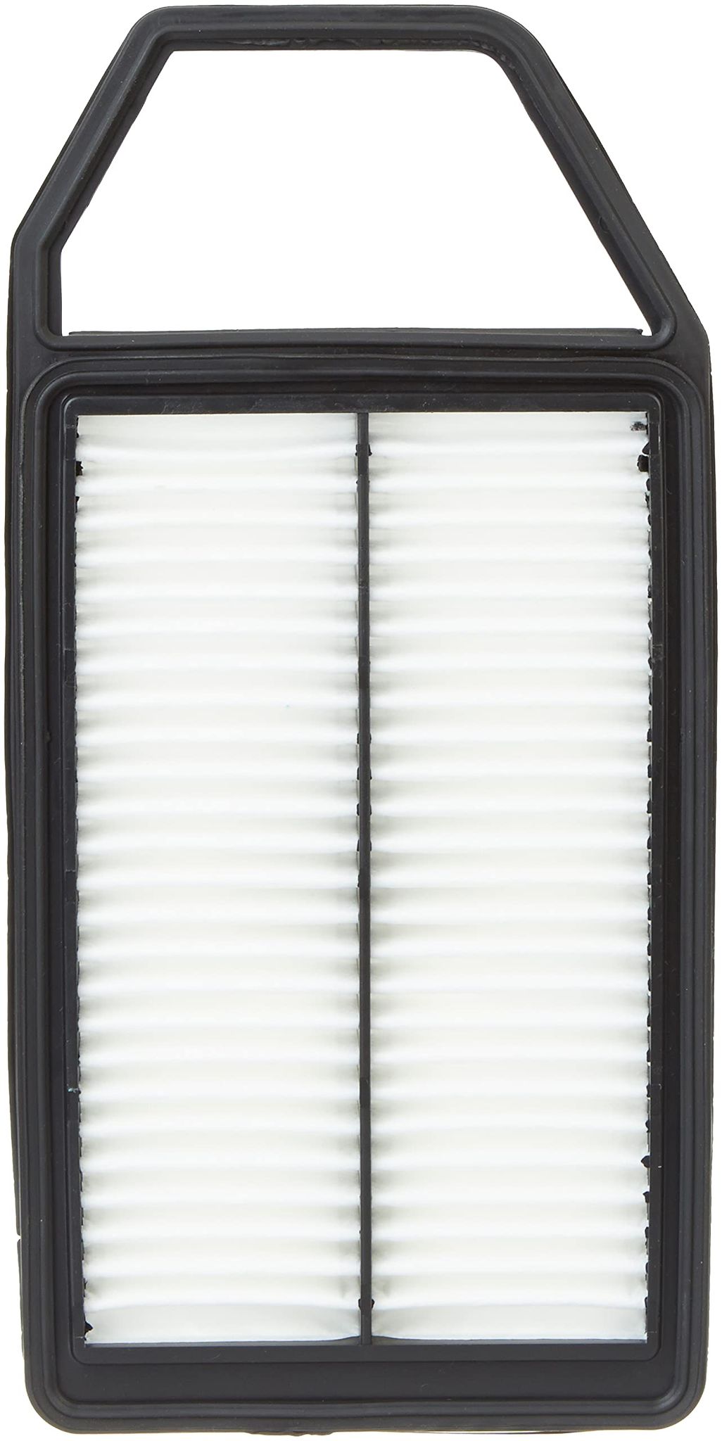 UNO Minda AF4087PM ENGINE AIR FILTER FOR MARU-BALNO