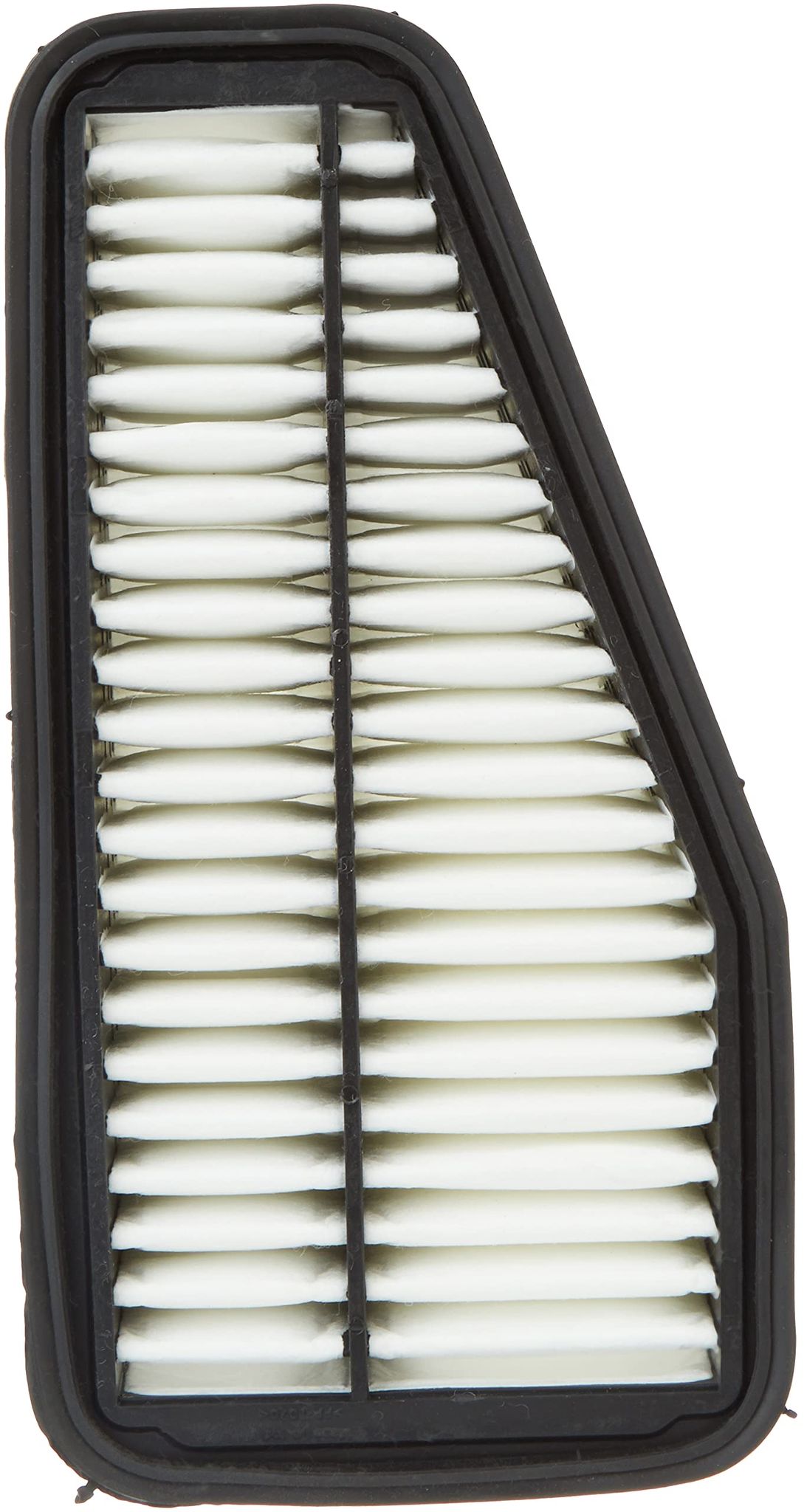 UNO Minda AF4086PM ENGINE AIR FILTER FOR MARU-BALNO (D)