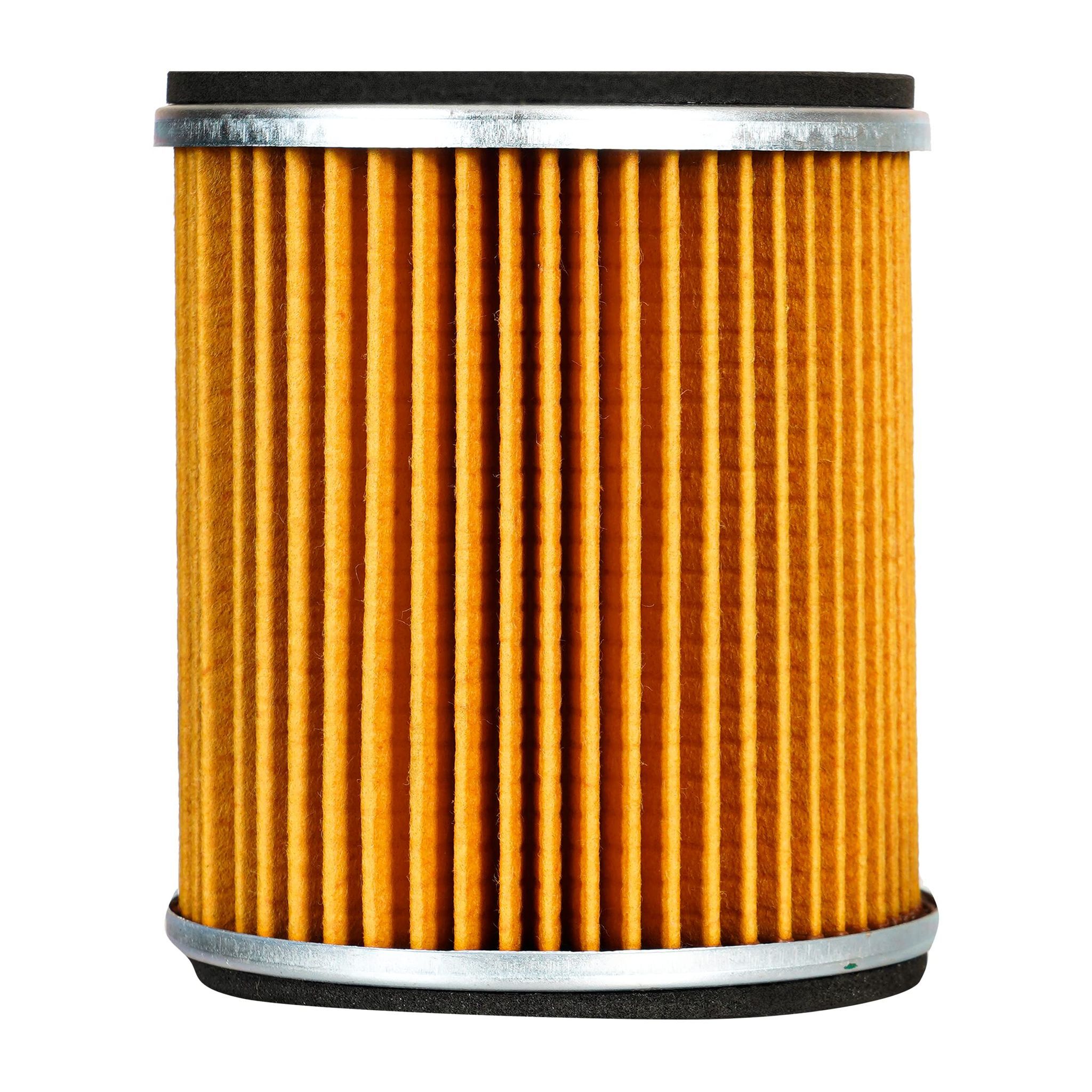 Uno Minda AF4076PU Air Filter for TATA NEXON (P)