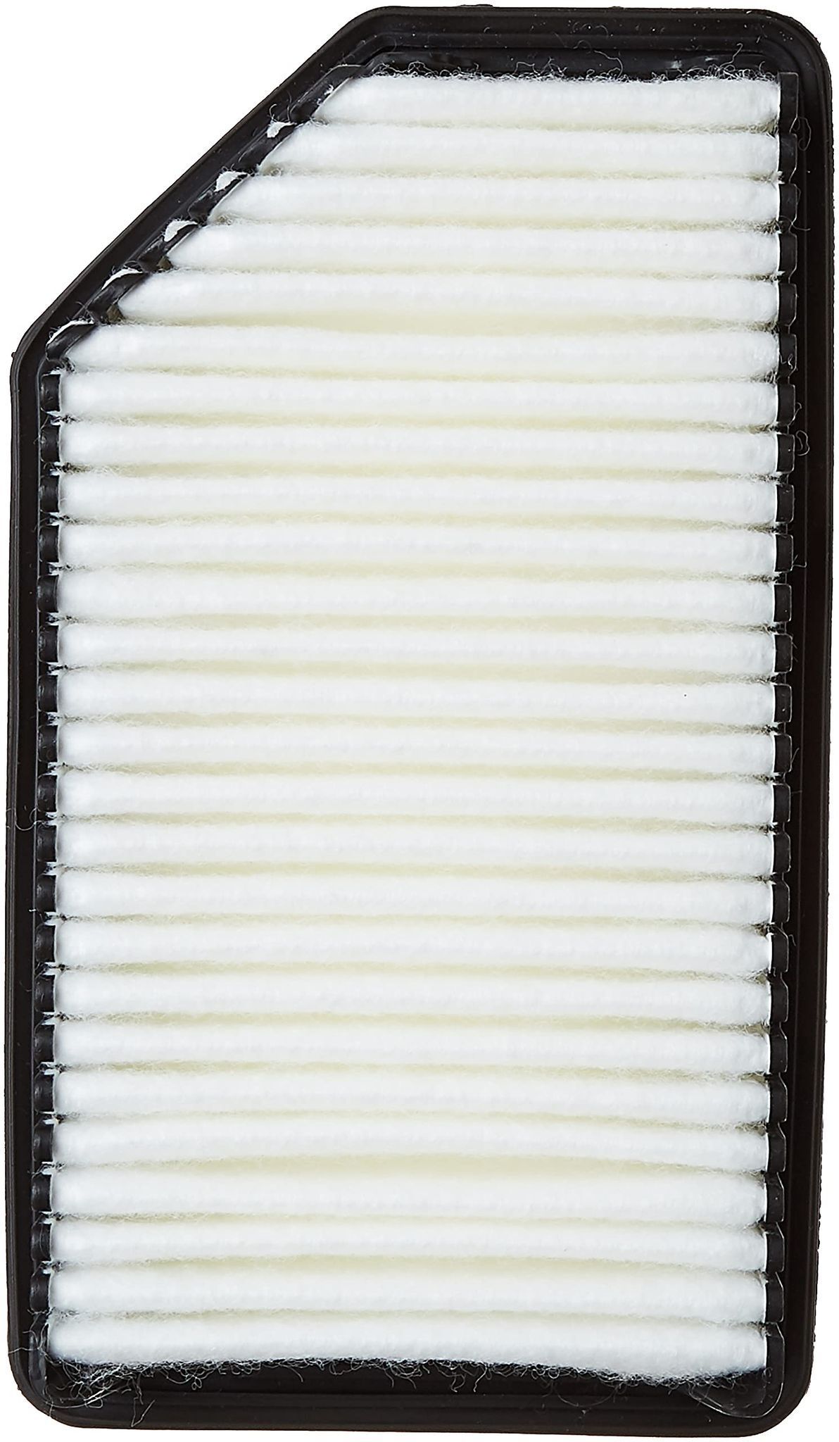 UNO Minda AF4071PM ENGINE AIR FILTER FOR HYND- FLUDC VRNA (D)