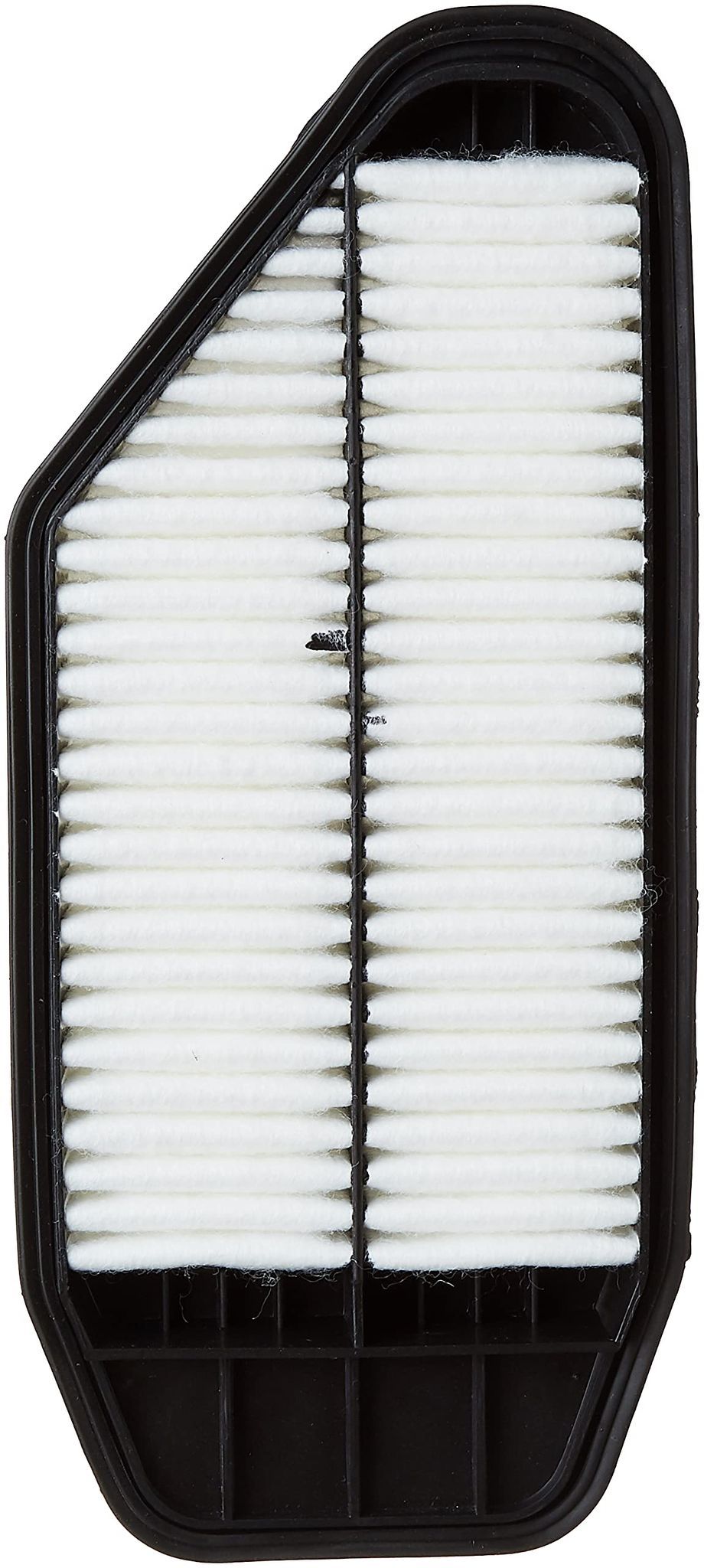 UNO Minda AF4075PM ENGINE AIR FILTER FOR CHEV-BEAT (P)