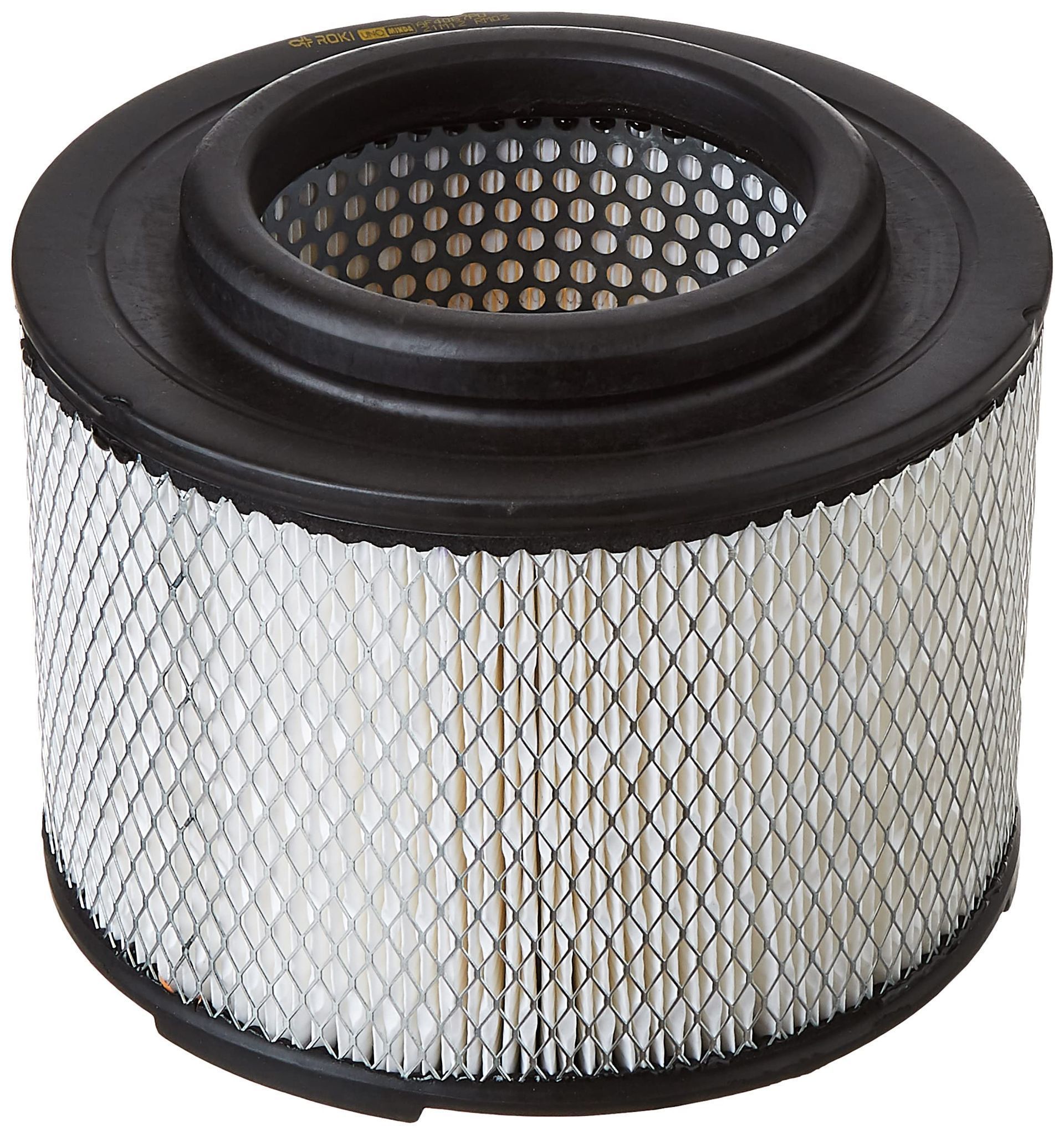 UNO Minda AF4067PU ENGINE AIR FILTER FOR TOYO-INOVA- FORTUNR-1G