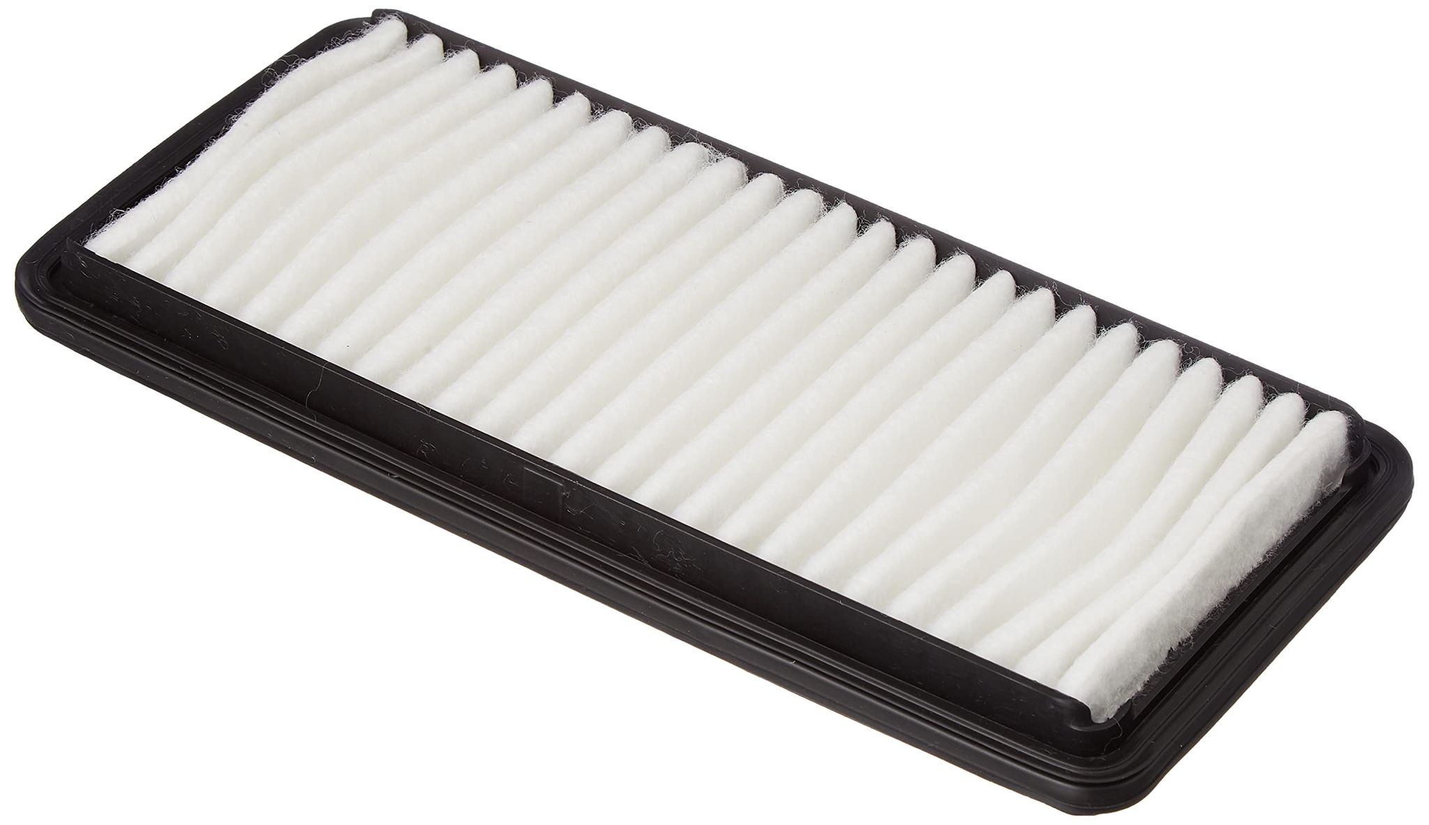 UNO Minda AF4049PM ENGINE AIR FILTER FOR MARU-SWFT (P)