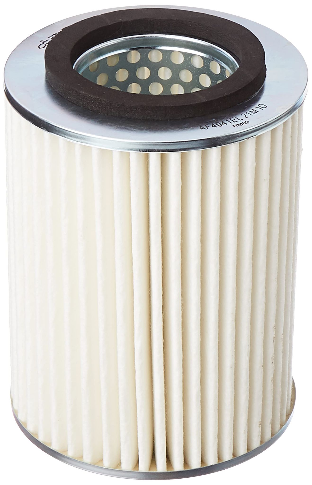 UNO Minda AF4041EL ENGINE AIR FILTER FOR MARU-OMNI/GYPSY