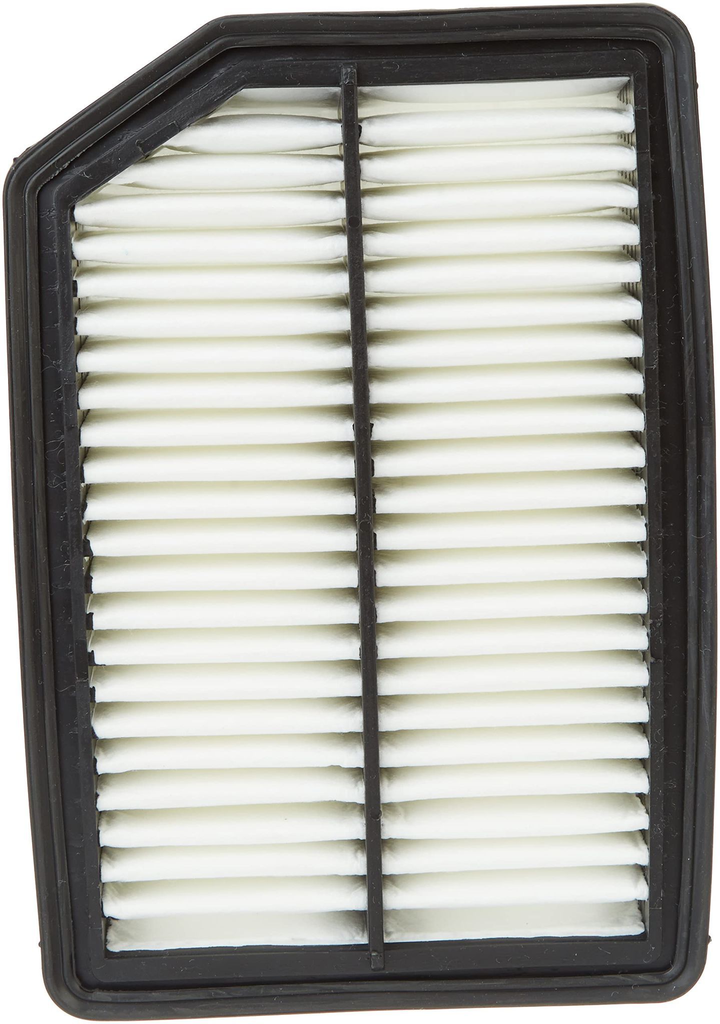 UNO Minda AF4044PM ENGINE AIR FILTER FOR HOND-AMZE