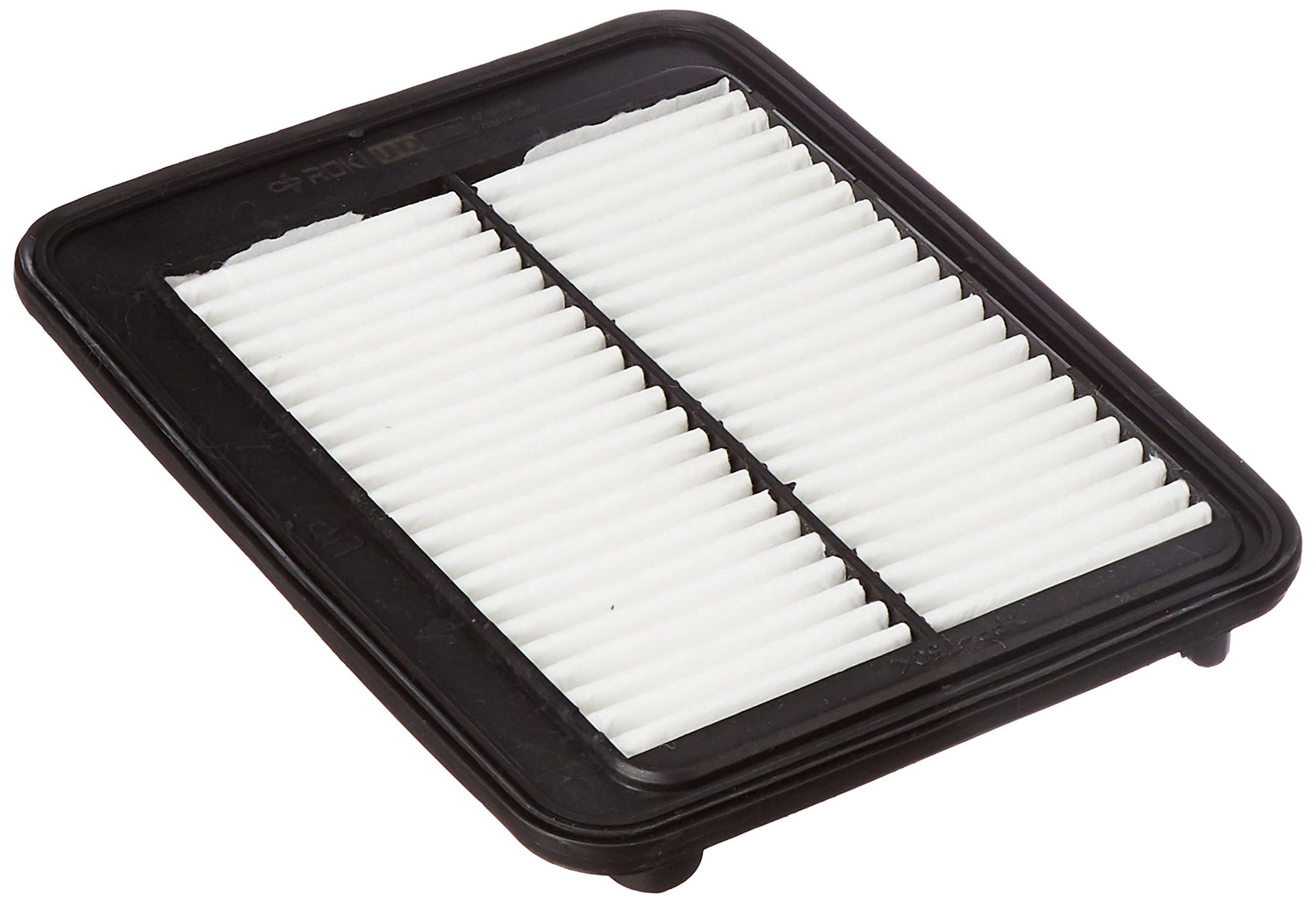 UNO Minda AF4045PM ENGINE AIR FILTER FOR HYND-ITEN (NKE)