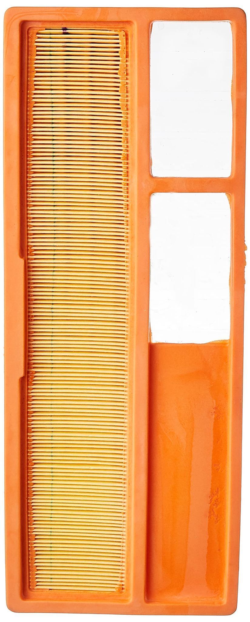 UNO Minda AF4035PU ENGINE AIR FILTER FOR TATA-INDCA -VISTA/PNTO