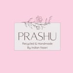 Prashu Handmade