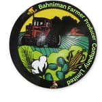 Bahniman Farmer Producer Company Limited