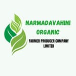 NARMADAVAHINI ORGANIC FARMER PRODUCER COMPANY