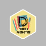 DHAPOLA PHOTOSTATE