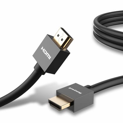 Honeywell High-Speed HDMI V2.0 Cable With Ethernet- 10 Meters