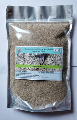  Little Millet (कोसरा) - 1kg