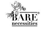 Bare Necessities Zero Waste Solutions Pvt Ltd