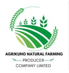 Agrikuno Natural Farming Producer Company Limited