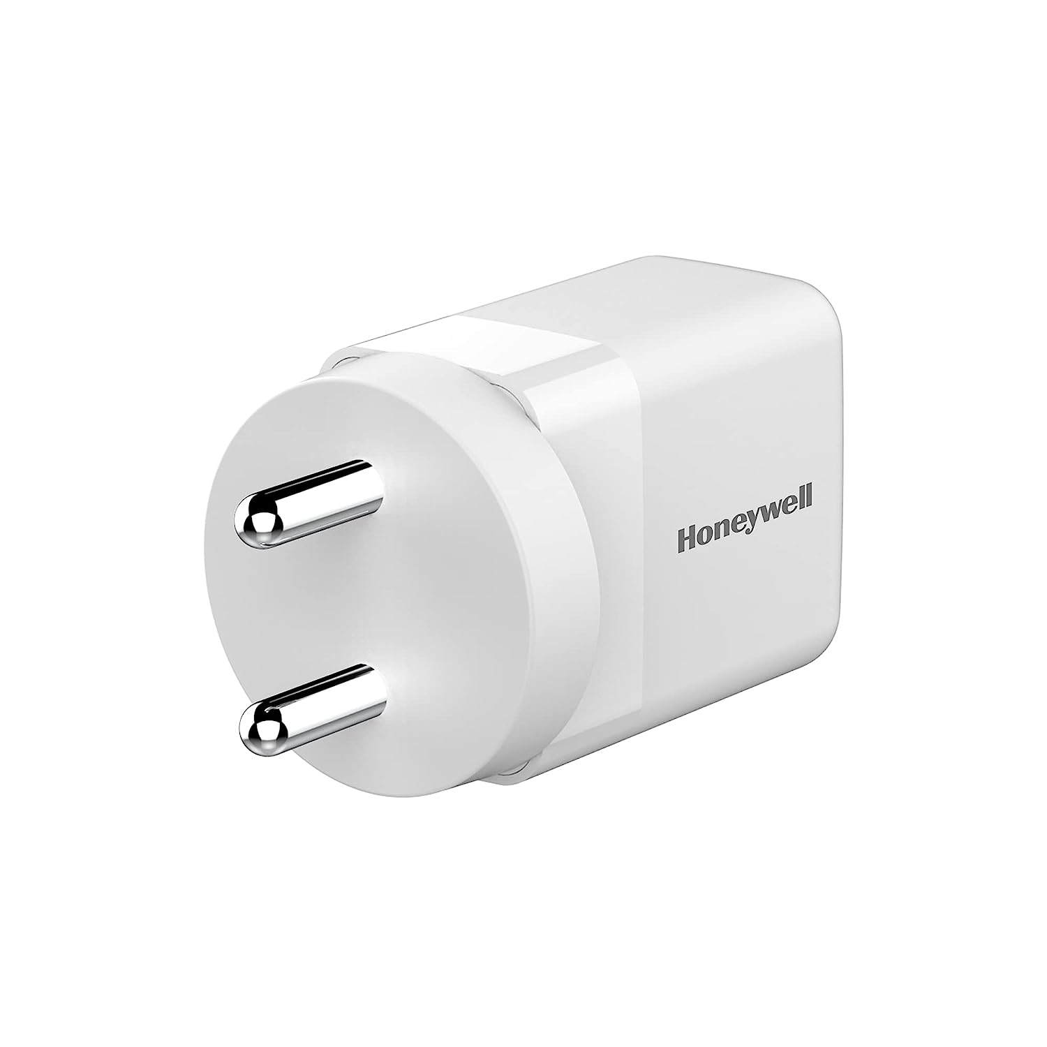 Honeywell Zest Charger PD30W, (Type C) - White