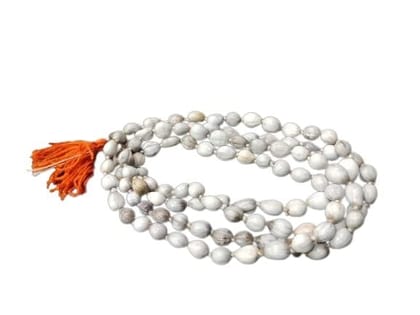 GOKULAM Pure Vaijayanti Mala VJT-MALA