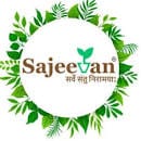 Sajeevan Life Pvt Ltd