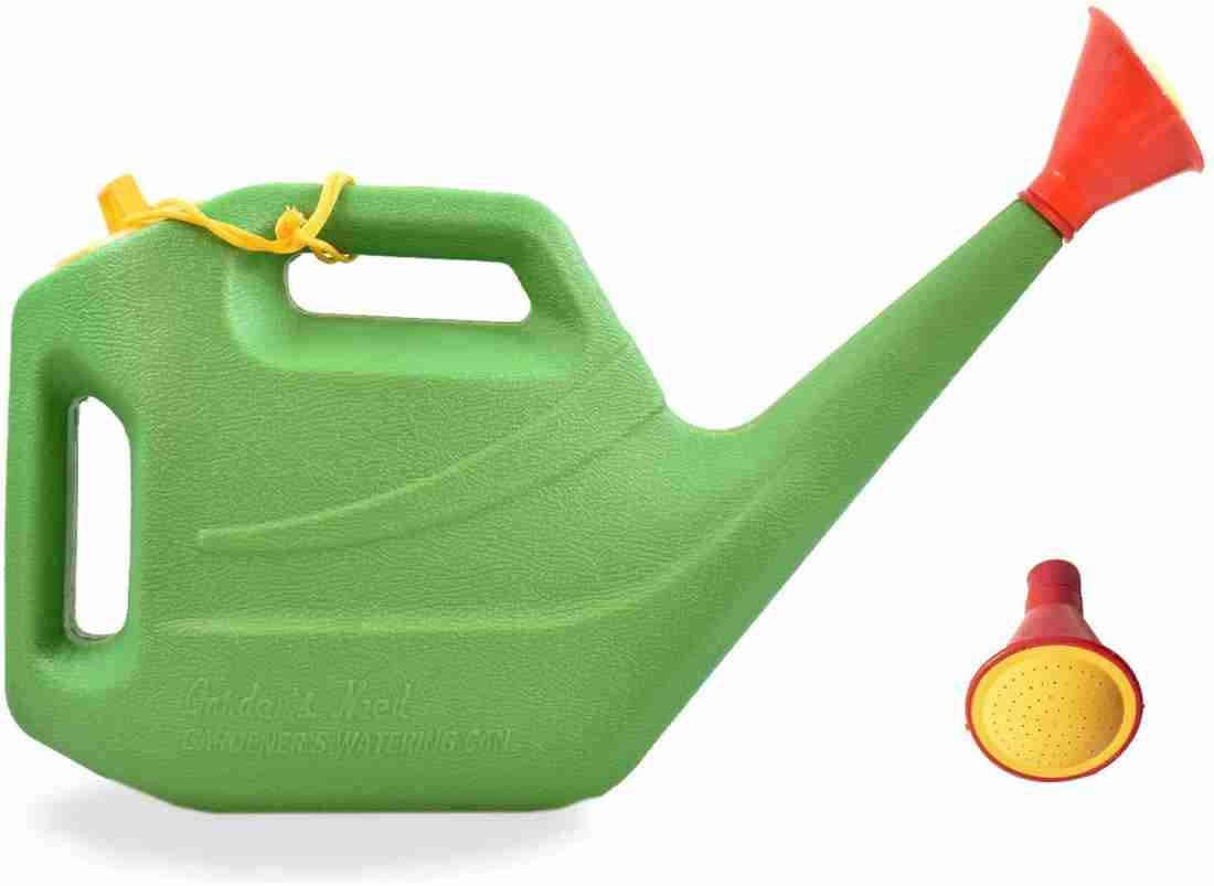 Watering Can