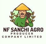 Nfsanchi Agro Producer Company Limited