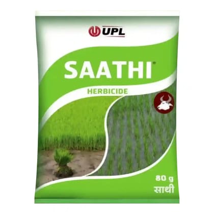 SAATHI