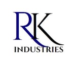 R.K Industeries