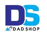 E DAD Retails Pvt ltd