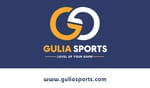 Gulia Sports