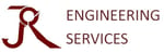 JSR Engineering Services