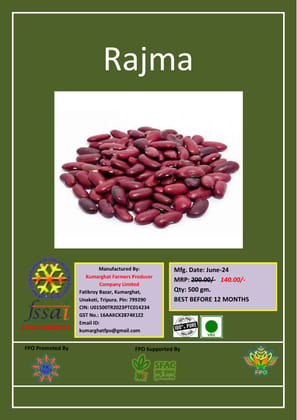 Rajma