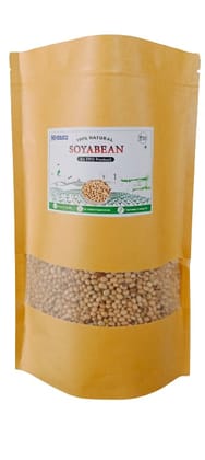 SOYA BEAN