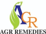 AGR REMEDIES