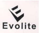 EVOLITE