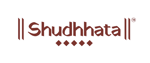 Shudhhata Foods Enterprises LLP 