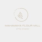 Mahamaya Flour Meal