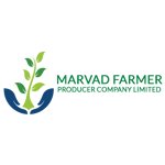 Marvad Farmer Producer Company Limited														