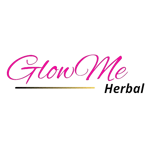 GlowMe Herbal