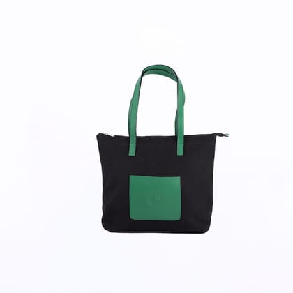 BUDGET FRIENDLY TOTE BAG