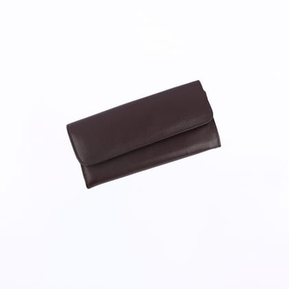 WOMEN'S WALLET