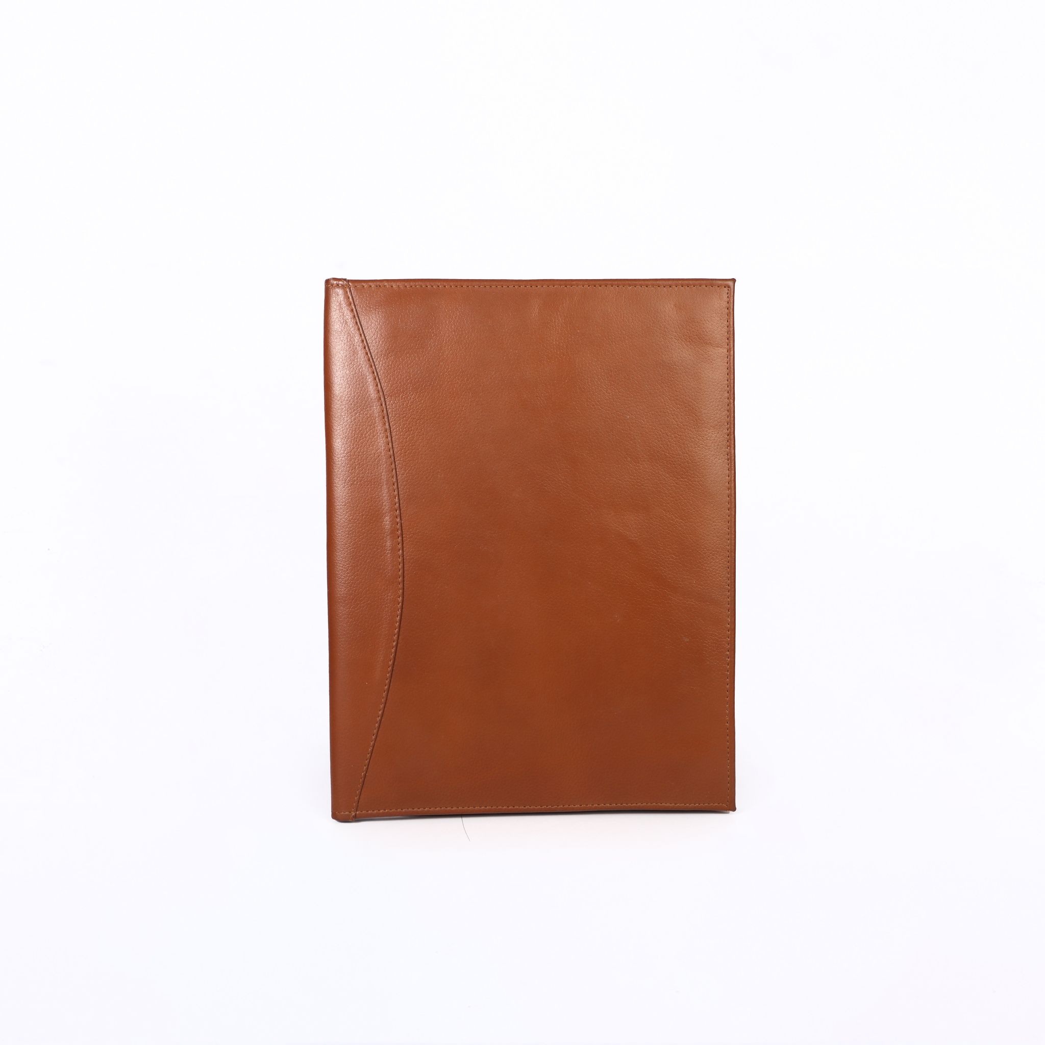 PROFESSIONAL LEATHER FOLDER